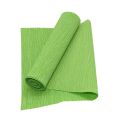 250*25cm Colored Crepe Paper Roll Origami Crinkled Crepe Paper Craft DIY Flowers Decoration Gift Wrapping Paper Craft. 