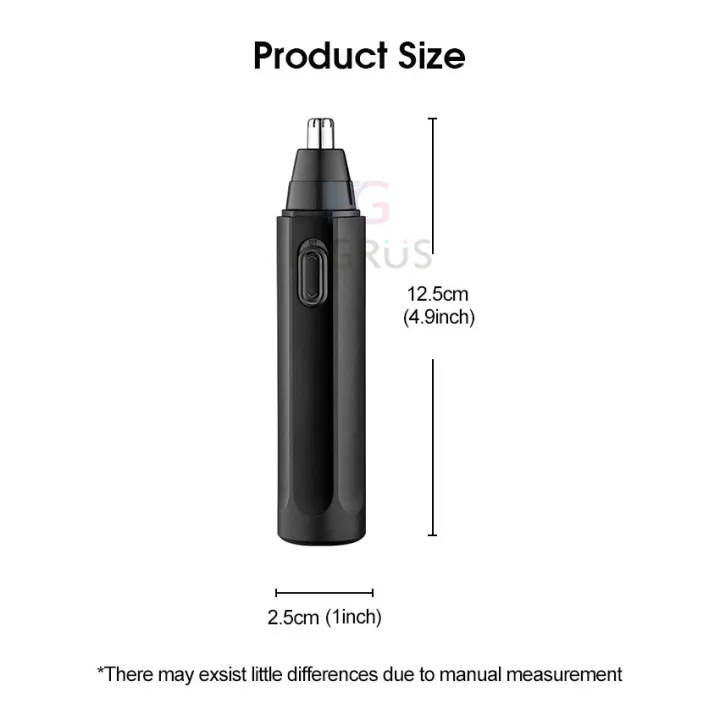 HEGRUS%20Electroic%20Nose%20Hair%20Trimmer%20Ear%20Face%20Clean%20Trimmer%20Razor%20Removal%20Nose%20Face%20Care%20Portable%20Painless%20Nose%20Hair%20Trimmer%20%20Washable%20Ear%20Nose%20Hair%20Cutter%20-%20Image%209