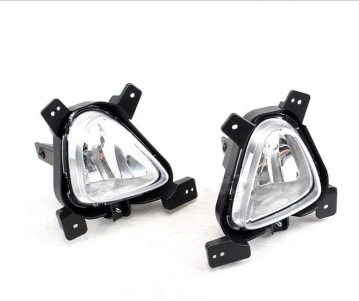 Hyundai%20Eon%20Fog%20Light%20Lamp%20Set%20-%20Image%205