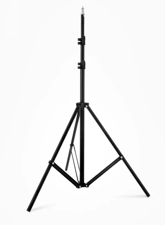 8%20Ft%20Tripod%20Camera%20Tripod%202.43%20Meter%20Mount%20Stand%20for%20Mobile%20Phone%20camera%20and%20Ring%20light%20-%20Image%207