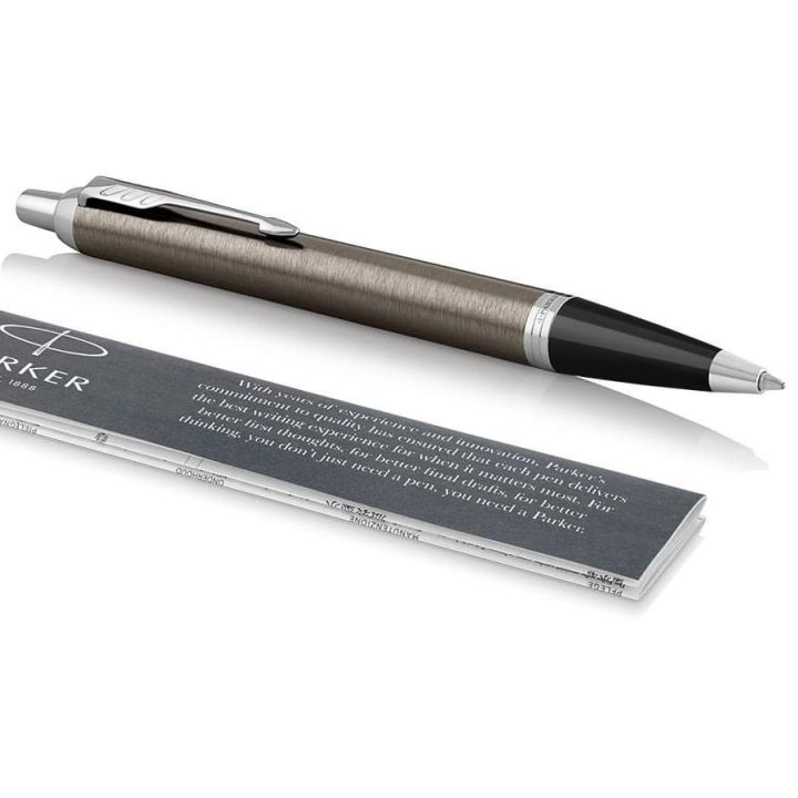 Parker Pen: Parker pennen, vulpen, balpen, graveren | , meer dan 10.000 schrijfwaren leverbaar uit voorraad, snelle levering