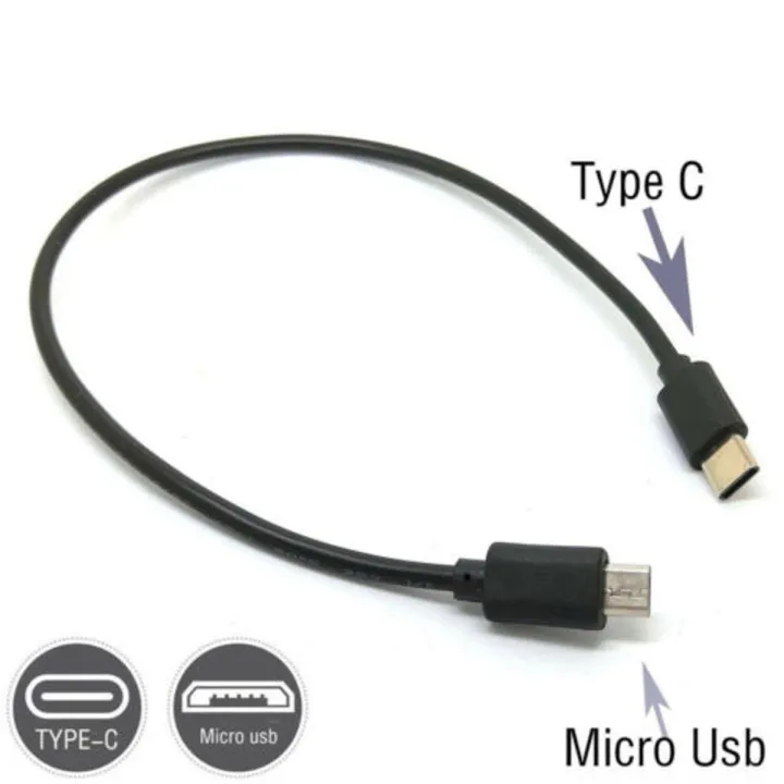 USB%20Type%20C%20to%20Micro%20USB%20Male%20OTG%20Sync%20Charge%20Cable%20Cord%20Adapter%20for%20Charging%20Data%20Transfer%20Use%20-%20Image%202