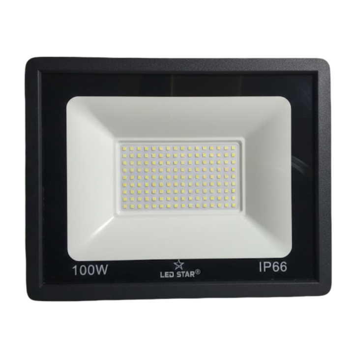 LED%20FloodLight%2010W%2020W%2030W%2050W%20100W%20150W%20Flood%20Light%20IP66%20Waterproof%20Spotlight%20LED%20Flasher%20Wall%20Outdoor%20Lighting%20White%20LED%20Flash%20Light%20-%20Image%202