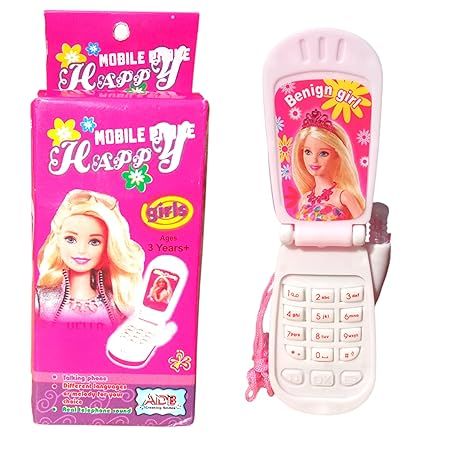 Bardi%20phone%20kids%20toy%20Musical%20Toy%20Mobile%20Phone%20Amazing%20Sound%20and%20Light%20Toy%20for%20Kids%20Happy%20Mobile%20Flip%20Phone%20Toy%20for%20Girls,%20Pink%20and%20White,%20Talking%20Phone%20with%20Melody%20and%20Real%20Telephone%20Sound%20-%20Image%203