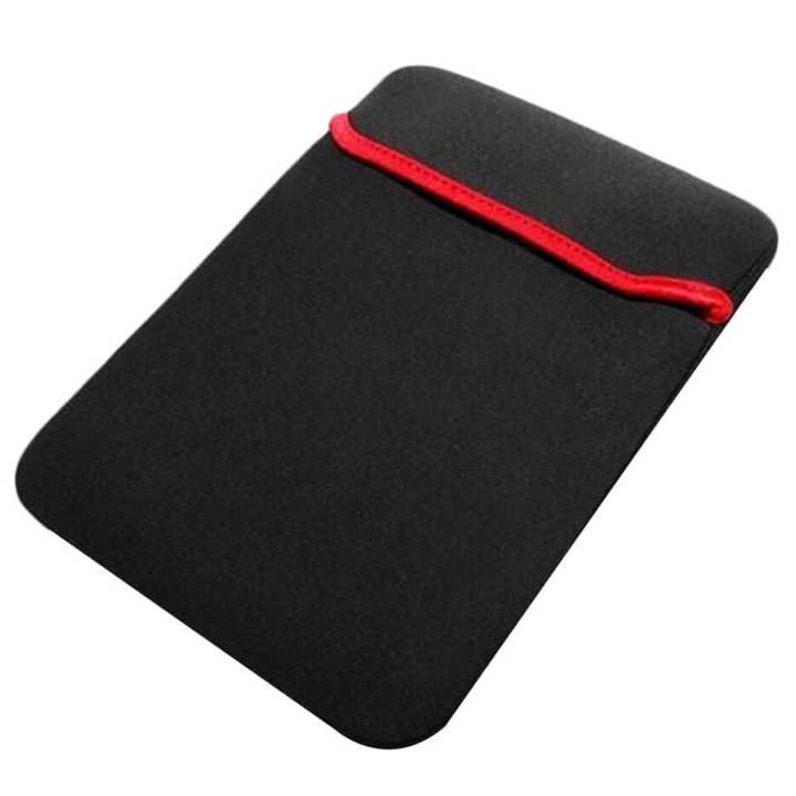 Black%20Laptop%20Cover%20Bag%20For%2014%20Inch%20Display%20Laptop%20-%20Image%203