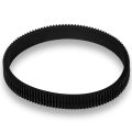 Tilta Tiltaing Seamless Ta-Fgr 0.8 Mod Focus Gear Ring For / /sigma/tokina/ /fujifilm/panasonic/olympus/du/zeiss Len. 