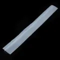 1pc Silicone Gap Strip Resistant Stove Kitc n Counter Cap Filler Sealing Cover. 