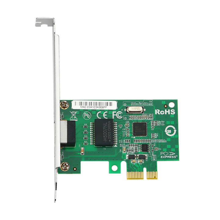 PCI%20Express%20Network%20Card%20PCIE%20X1%20to%20RJ45%20Gigabit%20Ethernet%20Network%20Adapter%20for%20I210%20Chip%201000Mbps%20PXE%20Network%20Card%20Spare%20Parts%20Accessories%20-%20Image%206