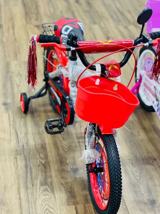 Kids%E2%80%99%20Bicycle%20%E2%80%93%20Super%20Hero%20Steel%20Rim%20/%20Alloy%20Rim%20%E2%80%93%2012%E2%80%B3/16%E2%80%9D/20%E2%80%B3%20%7CeMALL%20-%20Image%202
