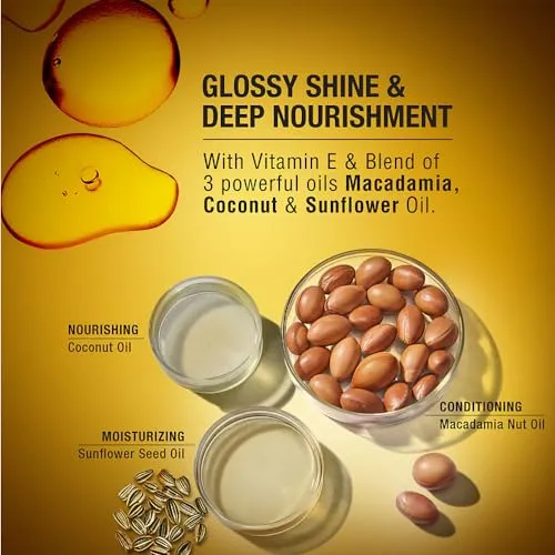 TRESemme%20Gloss%20Ultimate%20Ultra%20Shine%20Hair%20Serum%20100ml%20with%20Macadamia%20Oil%20&%20Vitamin%20E,%20for%20Super%20shiny%20Finish(FROM%20INDIA)JEZ%20-%20Image%203