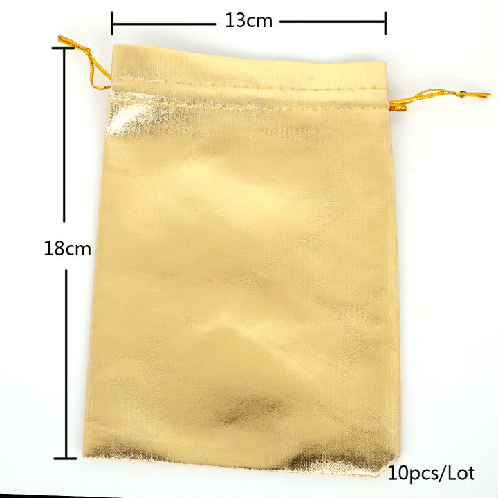10Pcs/lot%20Adjustable%20Jewelry%20Packing%20Silver/%20Gold%20Colors%20Drawstring%20Velvet%20bag,Wedding%20Gift%20Bags%20&%20Pouches%20-%20Image%202