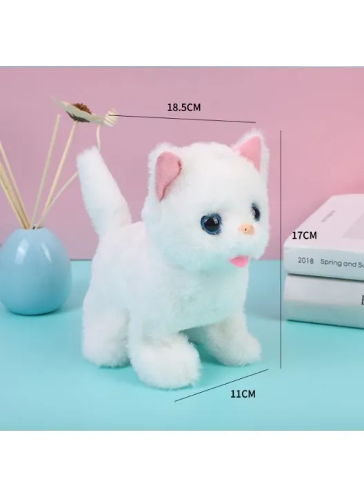 Electric%20Plush%20Cat,%20Electronic%20Interactive%20Toy,%20Persian%20Cat%20Stuffed%20Animal,%20Can%20Walking,%20Running,%20Meowing%20Wagging%20Tail%20Kitten,%20Interactive%20Companion%20Pets,%20Gift%20Toy%20for%20Kids%20Children's%20Birthday%20-%20Image%206