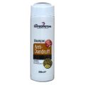 Dreamron Anti Dandruff Shampoo - 200Ml. 