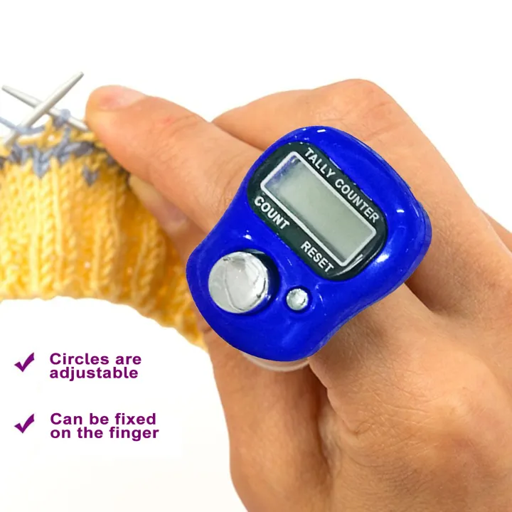 Quorrae%20Resettable%20Finger%20Counter%20Adjustable%20Led%20Finger%20Ring%20Counter%20Compact%20Easy%20Operation%20Home%20Supply%20Counter%20with%20Quick%20Response%20-%20Image%202