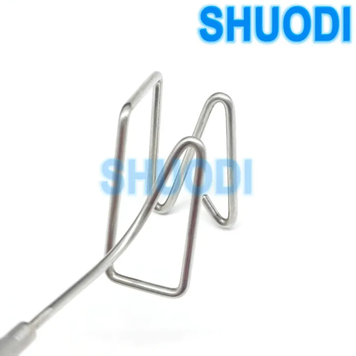 Dental%20Lip%20Cheek%20Isolator%20Lip%20Cheek%20Separator%20Retractors%20Stainless%20Steel%20Lingual%20Separator%20Isolator%20-%20Image%205