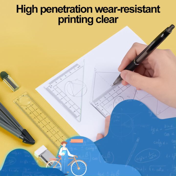 Math%20Set%20with%20Geometry%20Compass,%20Exam%20Stationery%20Examination%20Math%20Tools%20Engineering%20Compass%20Ruler%20-%20Image%209