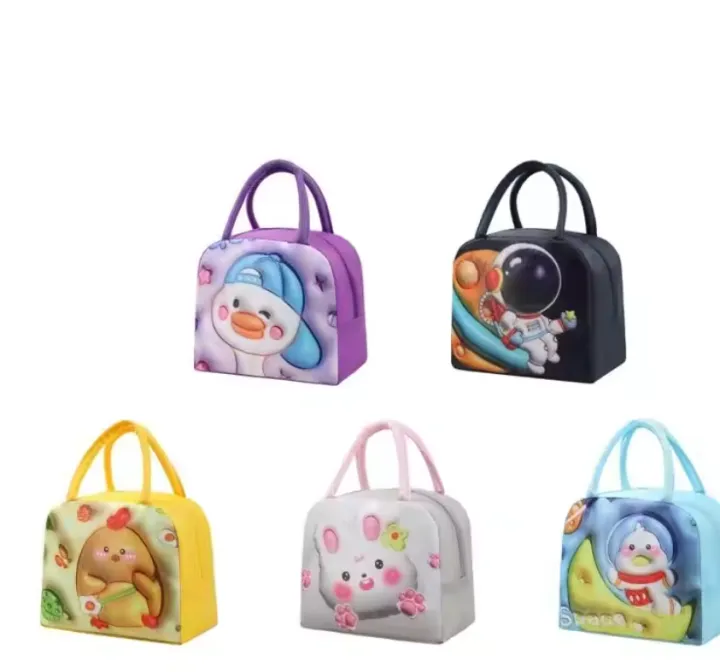 Cartoon%20Thermal%20Insulation%20Lunch%20Bags%20Oxford%20Fresh%20Cooler%20Pouch%20for%20Students%20Children%20Lunch%20Picnic%20Storage%20Box%20Tote%20Food%20Handbag%20-%20Image%206