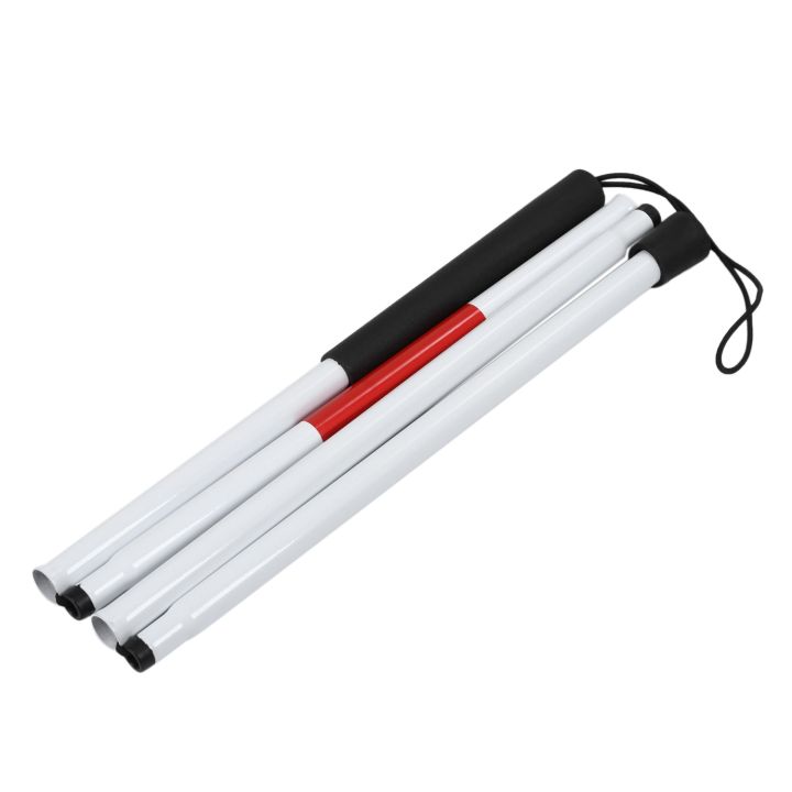 Visually%20Impaired%20Crutch%20Cane%20Blind%20Walking%20Stick%20Walker%20Aluminium%20-%20Image%207