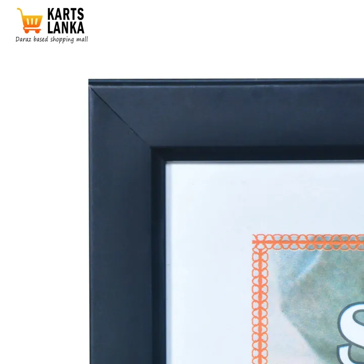 A4%20Photo%20Frame%20with%20Glass%20-%20A4%20Picture%20Frame%20-%20Image%203