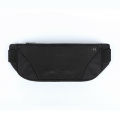 Fashion Waterproof Adjustable Elastic Strap Running Waist Bag Sports Belt Pouch Case Men Women Hidden Pouch Gym Sports Bags Running Belt Waist Pack 1Pcs. 