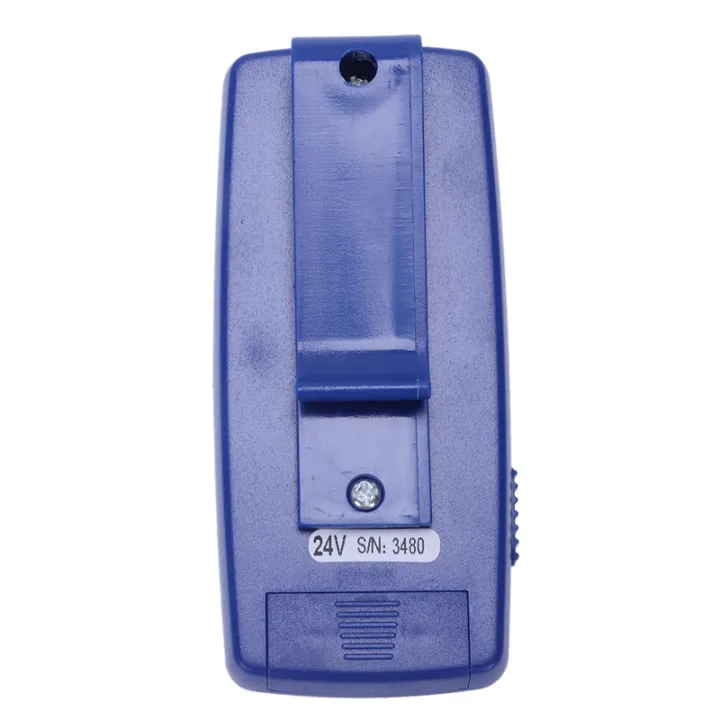 ARELENE%206X%20Wireless%20Recovery%20Winch%20Dual%20Remote%20Control%20ATV%20Truck%2024V%2024%20Volt%20-%20Image%203