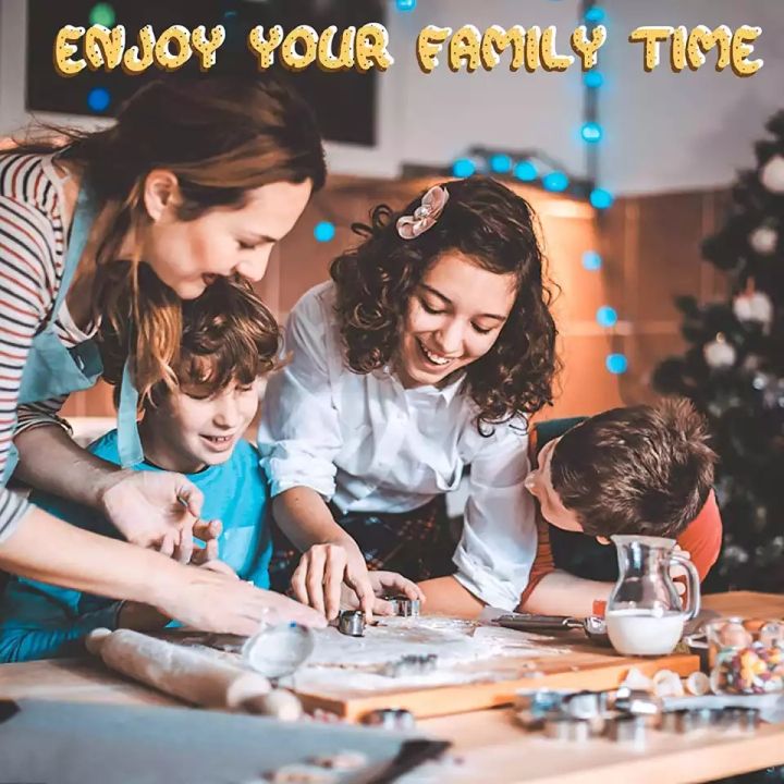 Mini%20Alphabet%20and%20Number%20Cookie%20Cutters%20Set%20of%2036%20Pieces%20Stainless%20Steel%20Small%20Mold%20Tools%20for%20Fondant%20Biscuit,%20Cake,%20Fruit,%20Vegetables,%20or%20Dough%20Cut%20by%20Ertek%20(Small)%20-%20Image%203