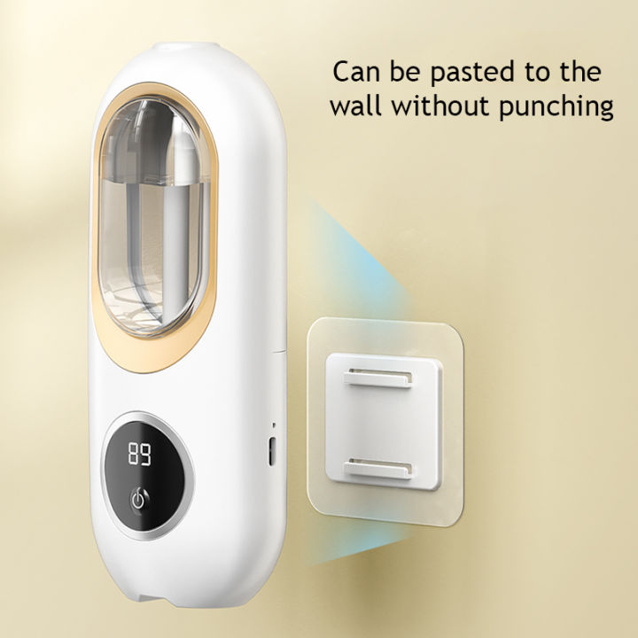 LED%20Display%20Wall-Mounted%20Perfume%20Mist%20Maker%204%20Modes%20Diffuser%20Aromatherapy%20USB%20Home%20Aroma%20Diffuser%20Room%20Fragrance%20Machine%20-%20Image%202