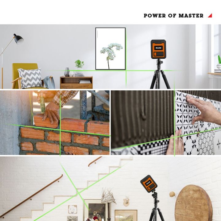 2%20Lines%20Levels%20Measurement%20Tool%20Professional%20Green%20Light%20Line%20Projecretion%20Measure%20Tool%20Lightweight%20for%20Ceramic%20Tile%20Stone%20Brick%20-%20Image%202