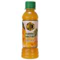 MD Mango Nectar 200 Ml Pet Bottle. 
