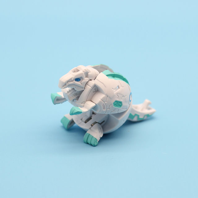 New%20Bakugane%20Ultra%20Faction%20Hao%20Cubboarganoidaxotaur%20Tranforming%20Collectible%20Action%20Figure%20For%20Children%20-%20Image%202