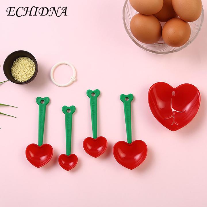 Egg%20White%20Separator%20Heart%20Shaped%20Cooking%20Supplies%20Measuring%20Cups%20Set%20-%20Image%206