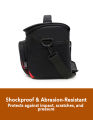 Canon Camera Shoulder Bag (Medium / Large/ XL). 
