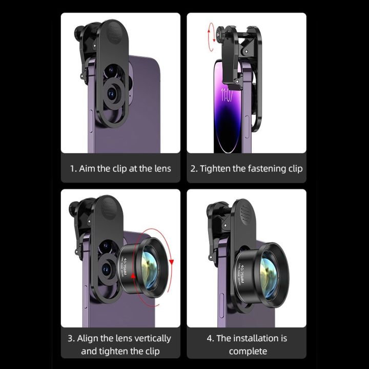 10X%20mobile%20macro%204K%20lens%20compatible%20with%20multiple%20models%20-%20black%20-%20Image%203
