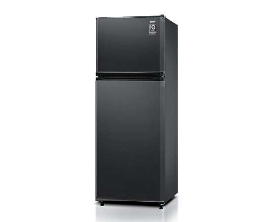 Refrigerators Innotrics Innovex No Frost Refrigerator (INVERTER) INR240I 250Ltr | Daraz.lk