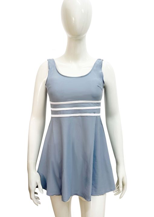 Ladies%20Swimming%20Kit%20-%20(%20Ref%20-%202128)%20-%20Image%202