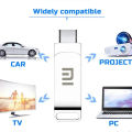 16tb Flash Drives Usb 3.2 High Speed Transfer Metal Pendrive Memory Pendrive Flash Disk Memoria Waterproof New. 
