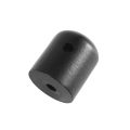 Abacus Bead Score Counter Wooden Shuffleboard Scorer Billiard Score Keeper for Shuffleboard Tables. 
