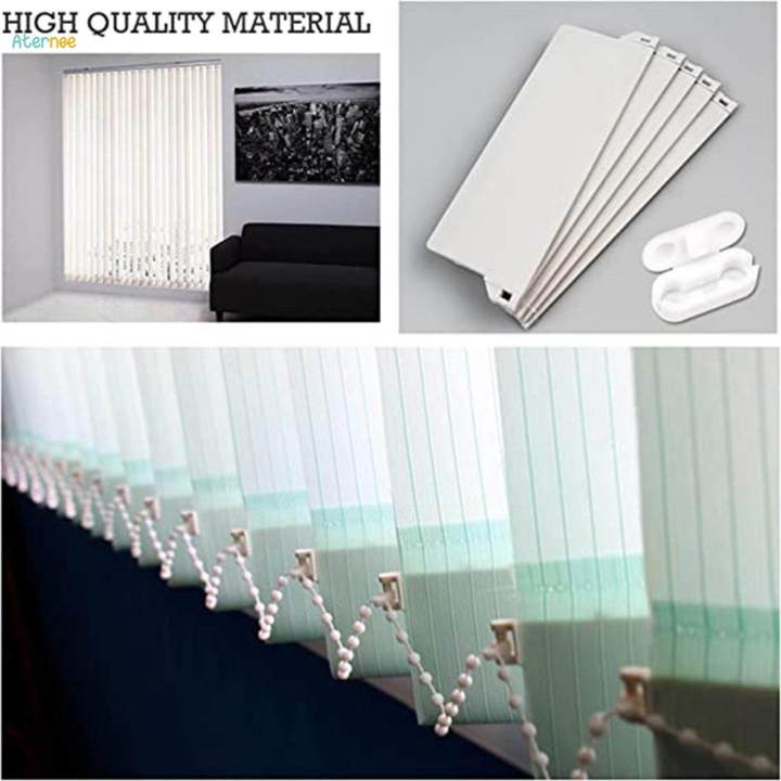 Vertical%20Blinds%20Repair%20Portable%20Easy%20to%20Use%20Repair%20Clips%20-%20Image%204