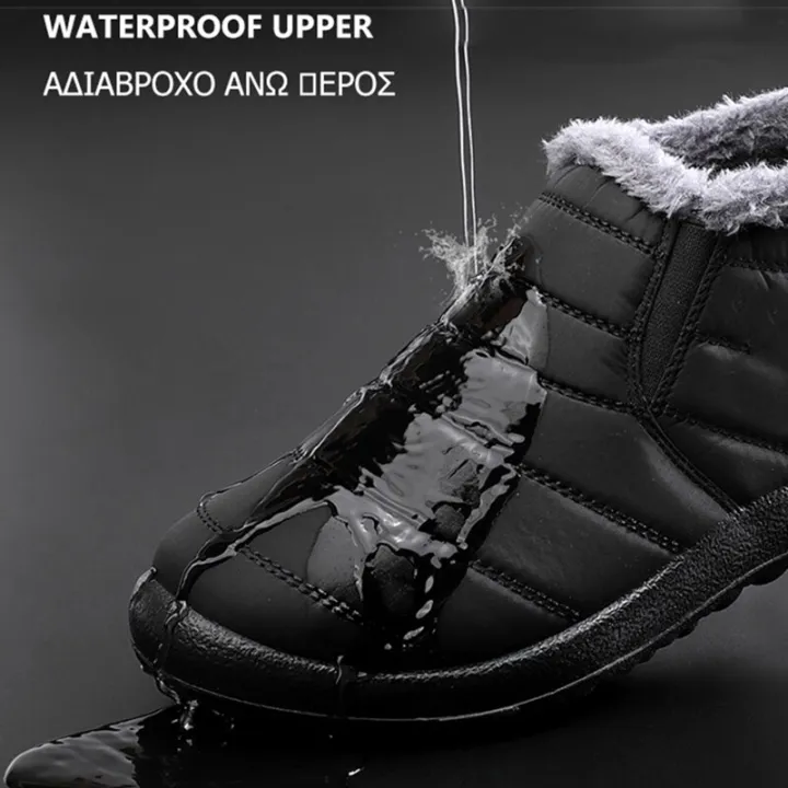 %E3%80%90WEJA%E3%80%91-Men's%20Boots%202023%20New%20Winter%20Shoes%20For%20Men%20Winter%20Boots%20Waterproof%20Snow%20Boots%20Ankle%20Bota%20Masculina%20Booties%20Couple%20Winter%20Sneakers%20-%20Image%206