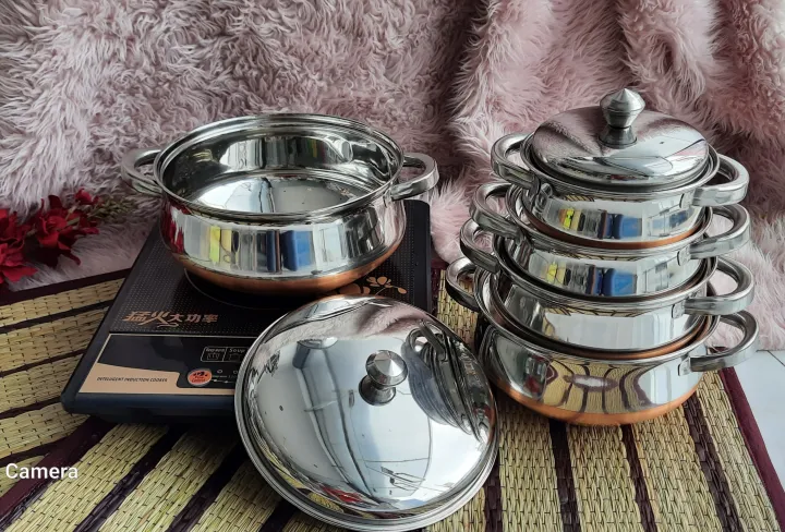 Level%20Stainless%20Steel%20Cookware%20Set%2010pcs%20Induction%20Supportable%20Bottoms%20-%20Image%205