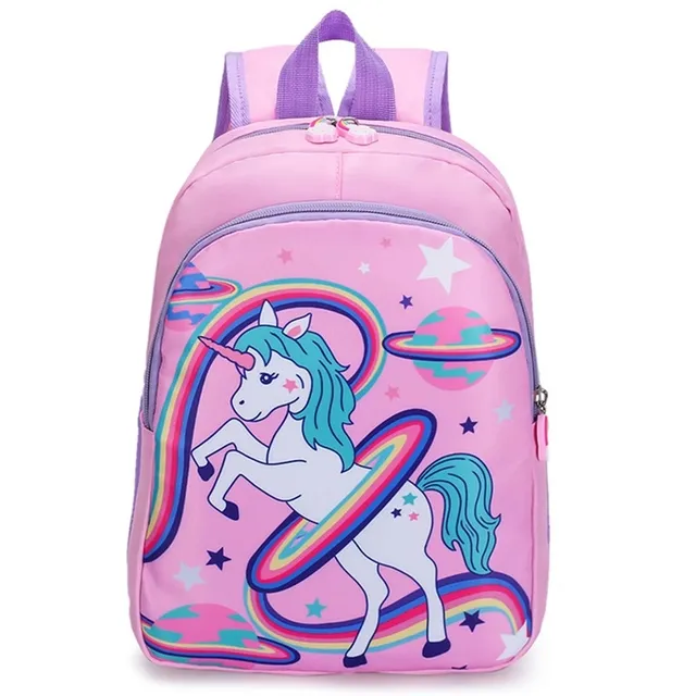 Mombaby%20Unicorn%20Schoolbag%20Kids%20Children%20Mochila%20Double%20Shoulder%20School%20Bags%20Cartoon%20Backpack%20Waterproof%20Fashion%20Backpacks%20Large%20Book%20Bag%20-%20Image%203