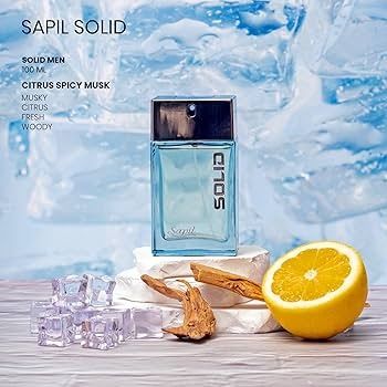 SAPIL%20Solid%20Perfume%20Eau%20De%20Perfume%20For%20Men,%20100ml%20#FM%20-%20Image%203