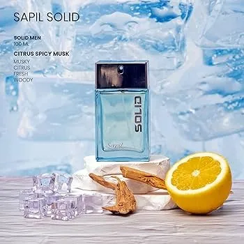 SAPIL%20Solid%20Perfume%20Eau%20De%20Perfume%20For%20Men,%20100ml%20#FM%20-%20Image%203