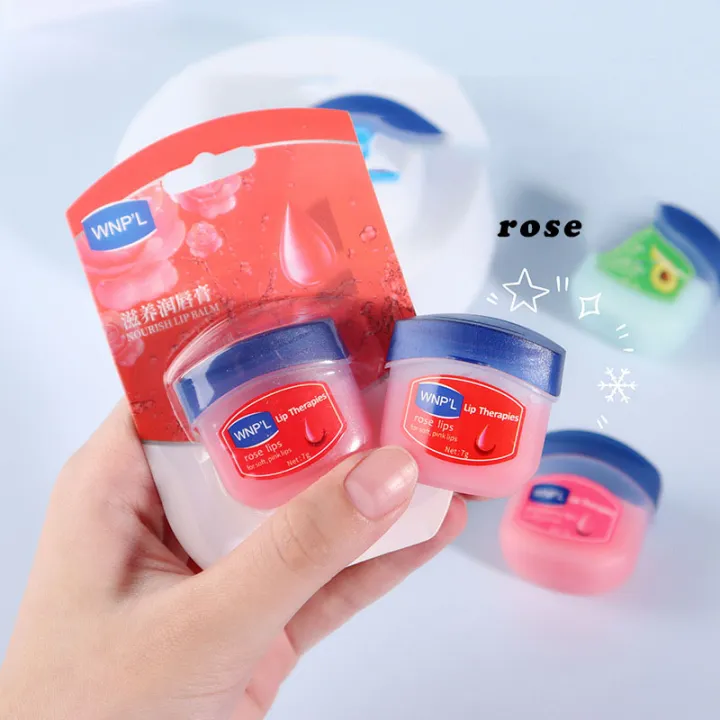 Walmart%20Petroleum%20Jelly%7Cnatural%20Plant-based%20Lip%20Balm%20Set%20-%20Moisturizing%20Anti-cracking%20Lip%20Care%20-%20Image%207