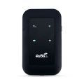 4G/5G Portable Moblie Wifi Router Mf 800-E. 