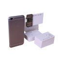 SIM Card Adapter SIM Card Reader Mini SIM Nano for Android phone(Plug And Play) KELONG. 