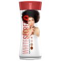WHITE SECRET LIGHTENING BODY LOTION 300ml. 
