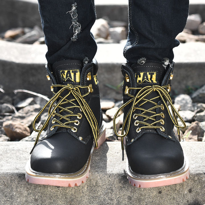 %E3%80%90BestGO%E3%80%91Caterpillar%20Men%20Steel%20Toe%20Plain%20Soft-Toe%20Work%20Shoes%20Couple%20Cowhide%20Classic%20Martin%20Boots%20for%20Men%20Women%20Size%2035-46%20-%20Image%206