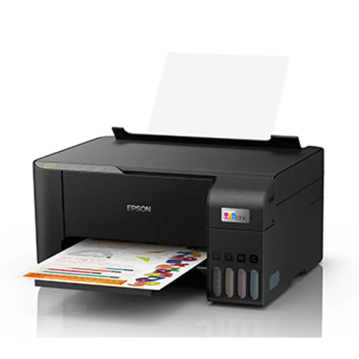 Epson%20L3220%20all%20in%20one%20printer%20Print%20%7C%20copy%20%7C%20scan%20-%20Image%204
