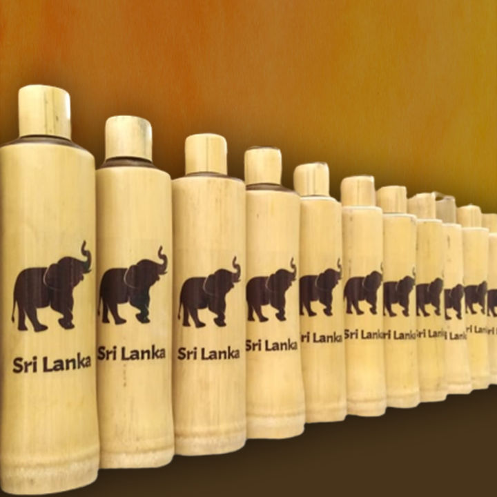 Water%20Bottle%20-%20Bamboo%20bottele-%20Made%20in%20Sri%20Lanka%20-%20Image%204